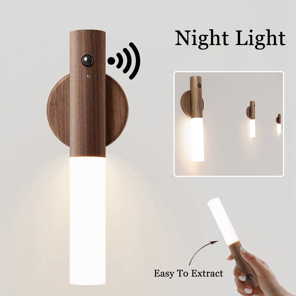 Smart Gadgets