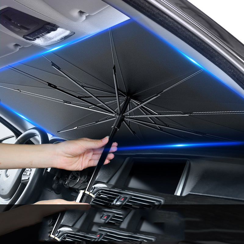 Auto Accessories