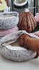 2-in-1 Pet Bed product demonstration — video 2