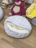 2-in-1 Pet Bed product demonstration — video 1